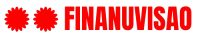 Logo finanuvisao.com