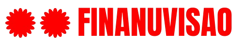 finanuvisao.com