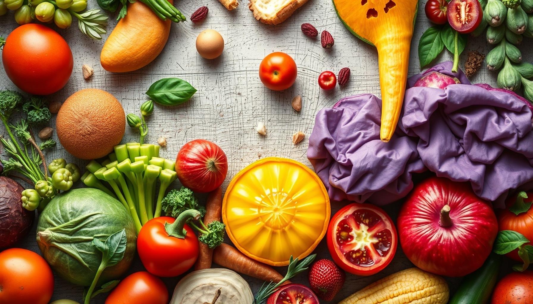 How to Read Pet Food Labels What Each Ingredient Means Explained