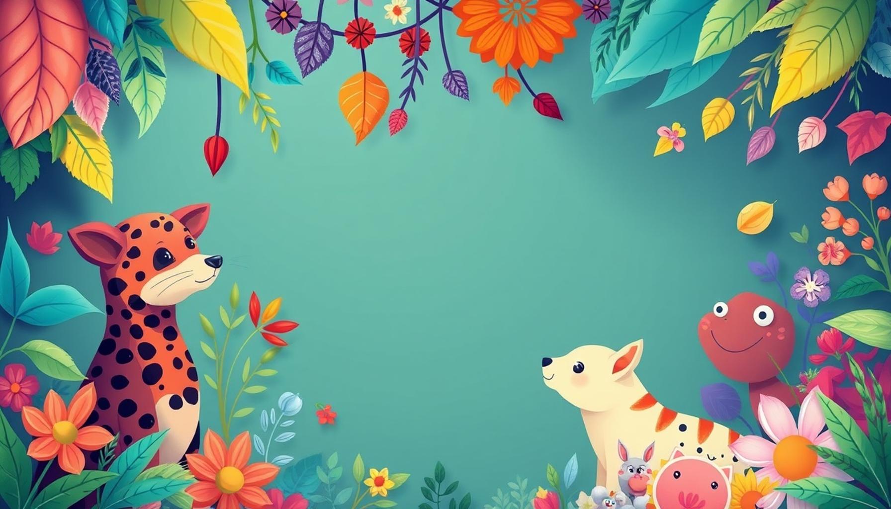How to Create a Safe and Comfortable Environment for Pets