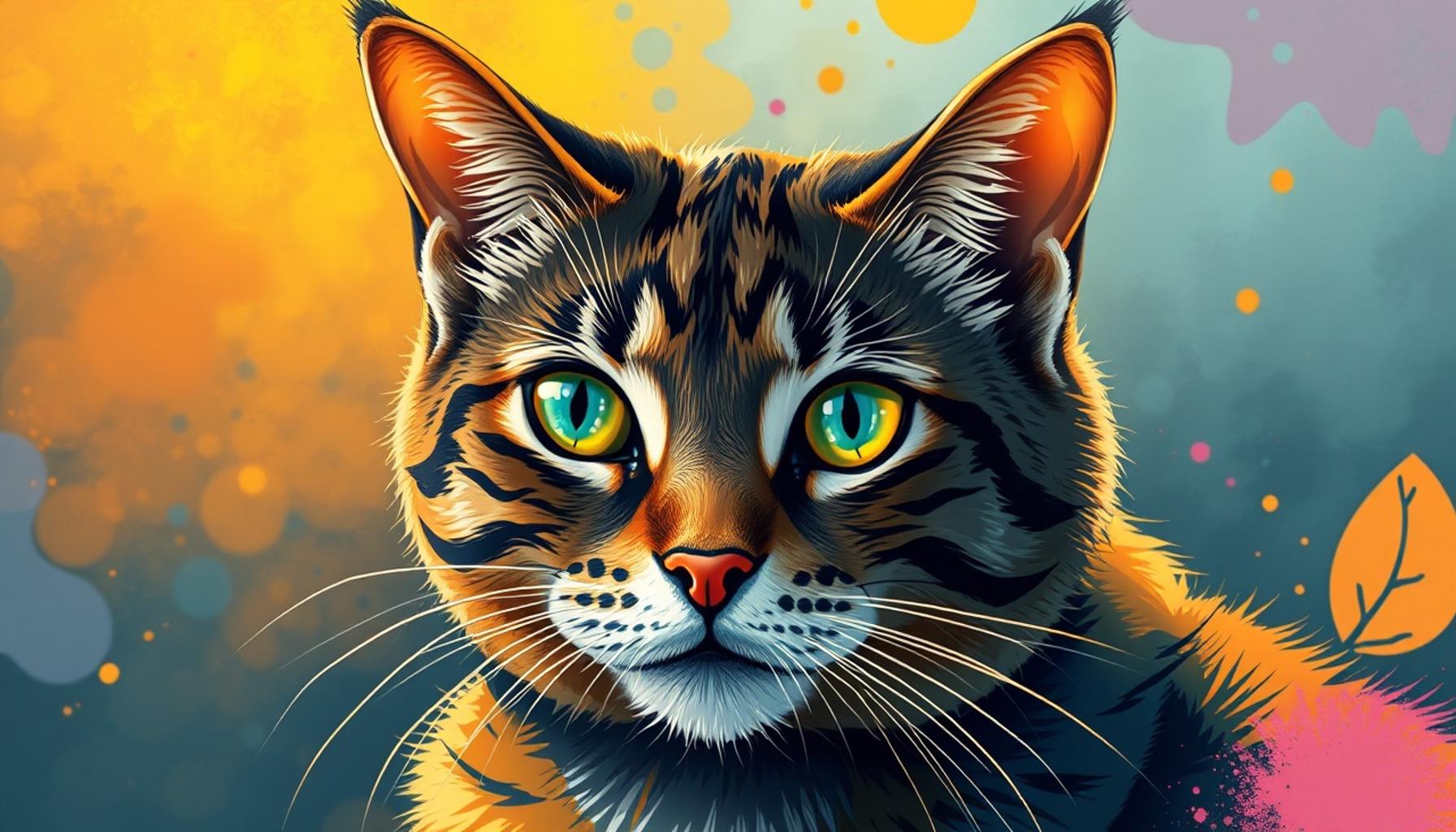 Effective Training Techniques for Cats: Myths and Truths