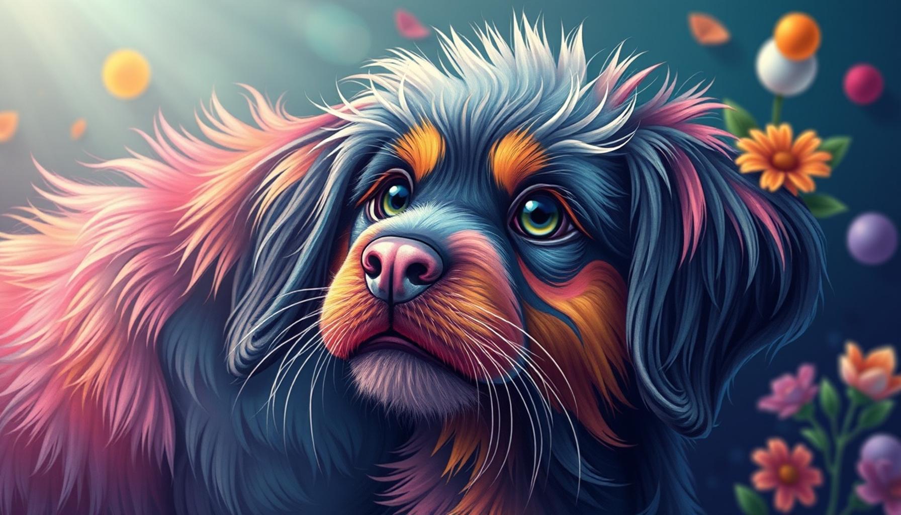 How Pet Adoption Can Improve the Mental Health of Adopters