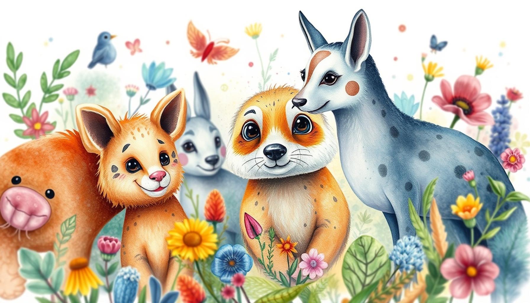 The Adoption of Animals in Times of Crisis: How the Pandemic Changed the Adoption Landscape