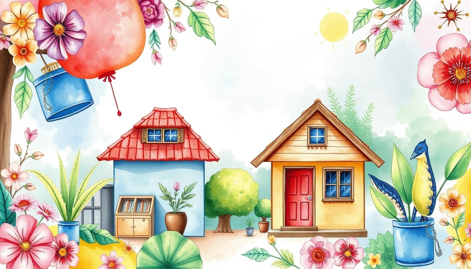 Responsible Adoption: What to Consider Before Bringing a New Friend Home