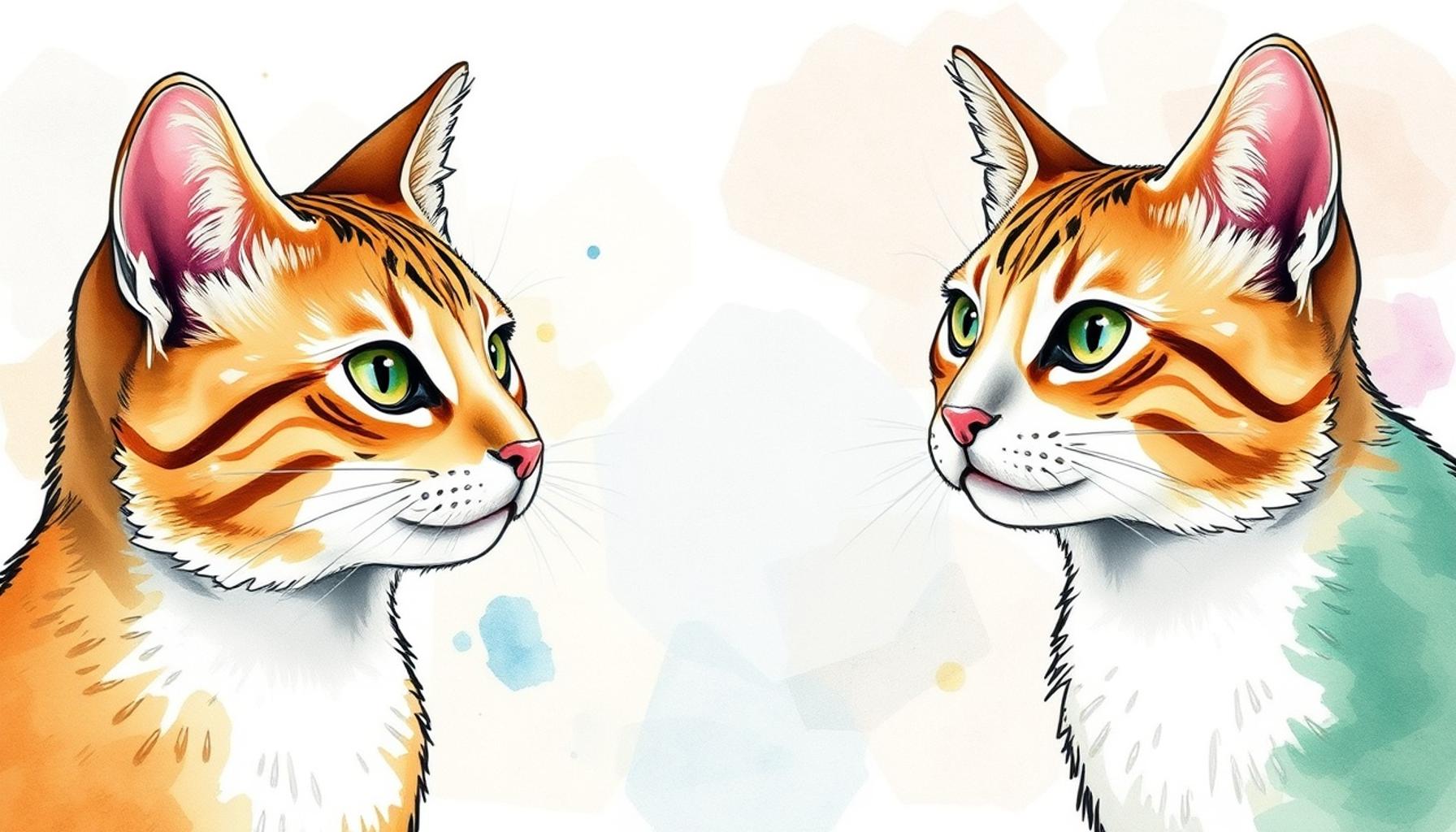 Cat Training Guide Tips Strategies for Ideal Feline Behavior