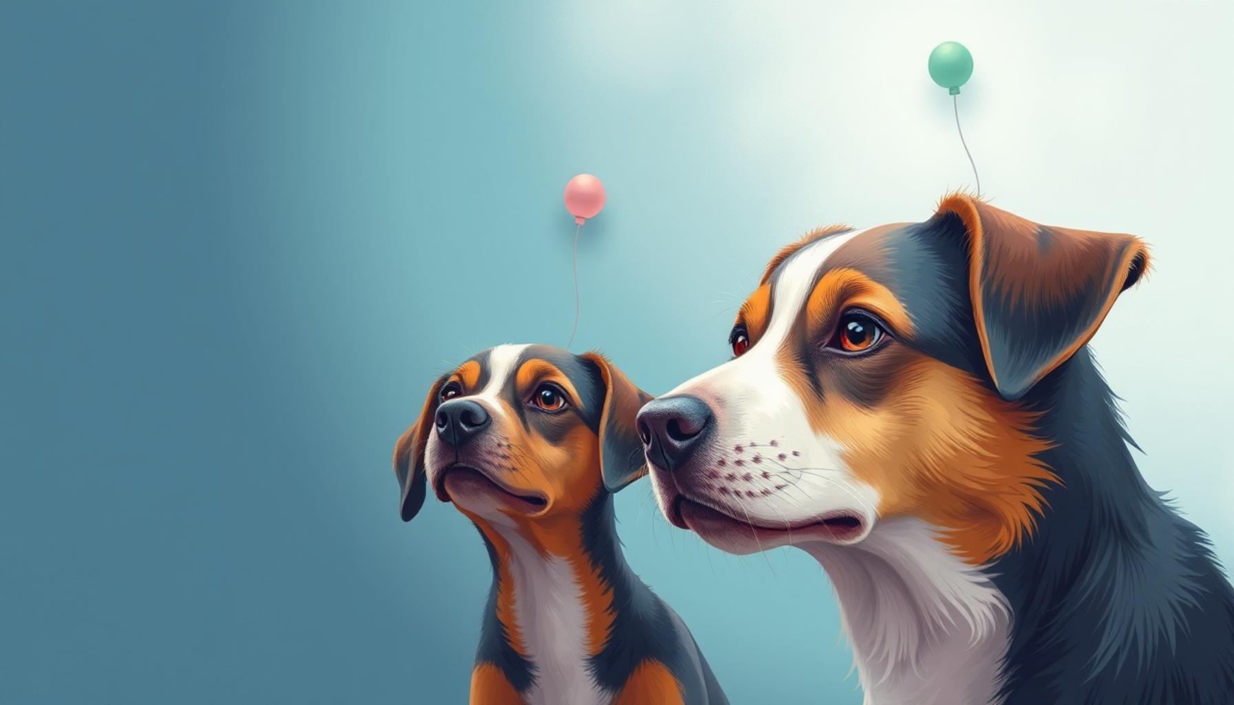 Effective Strategies for Managing Pet Separation Anxiety