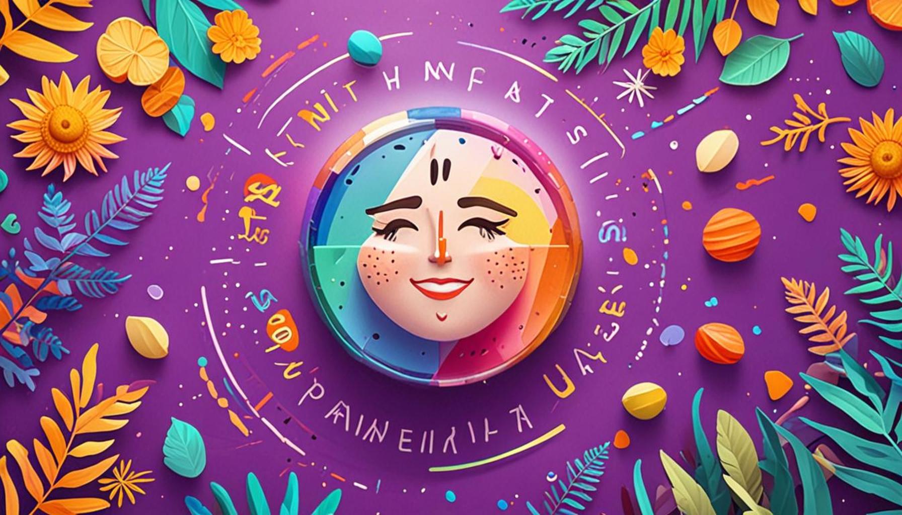 Mindset Strategies to Integrate Positive Affirmations into Daily Routine