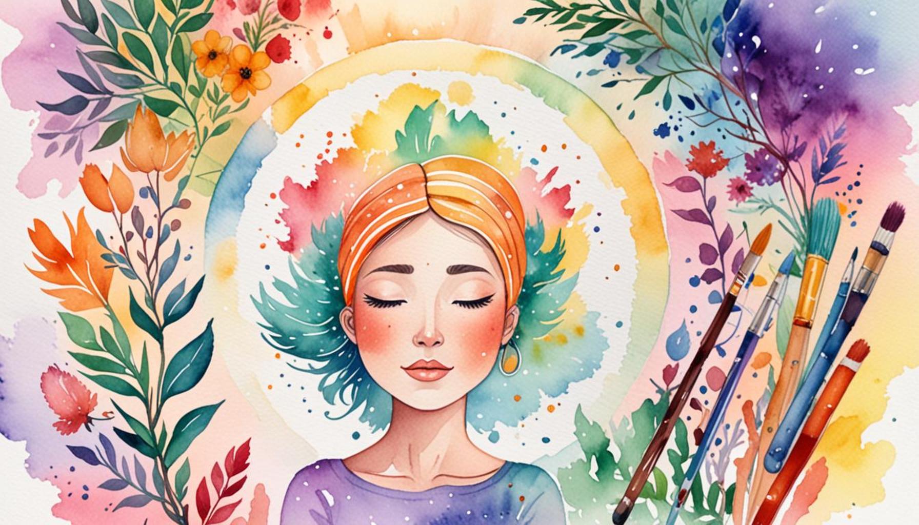 The Importance of Emotional Awareness in Using Positive Affirmations to Improve Mindset