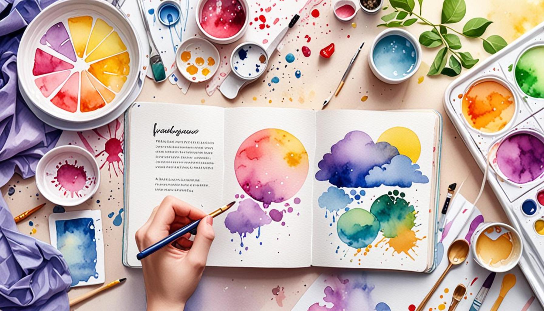 Transforming the Routine: How to Incorporate Positive Affirmations into Daily Life to Manage Stress