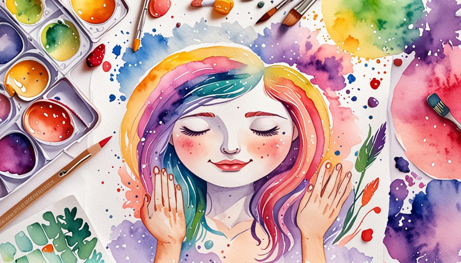 The Role of Positive Affirmations in Building Emotional Resilience During Periods of Stress