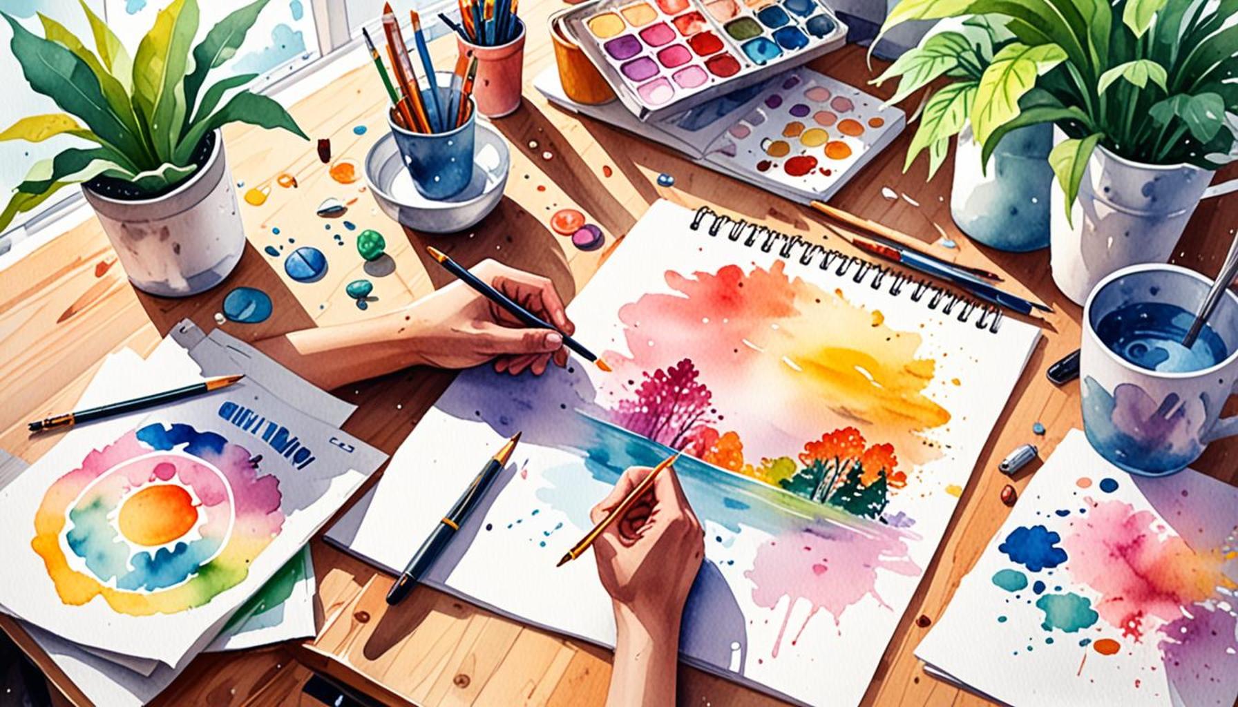 How Positive Affirmations Can Transform the Work Environment and Reduce Professional Stress