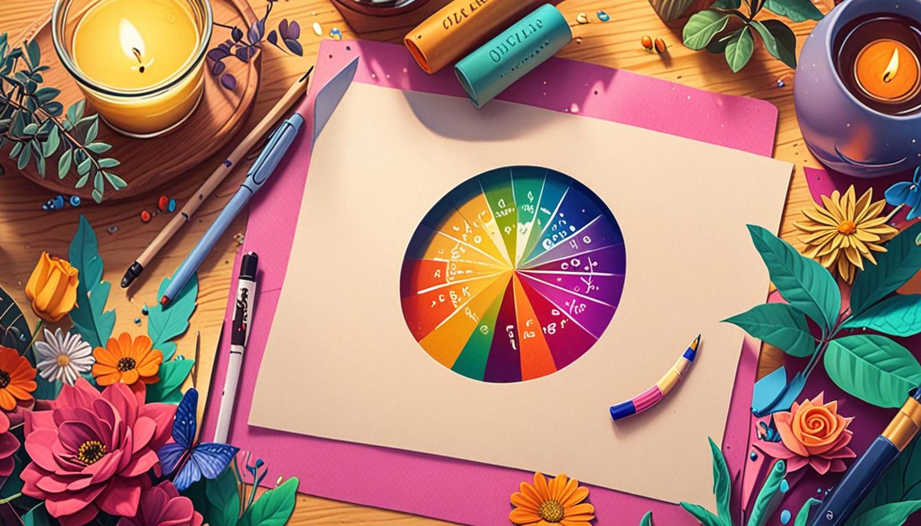 The Importance of Setting Realistic Goals with Positive Affirmations