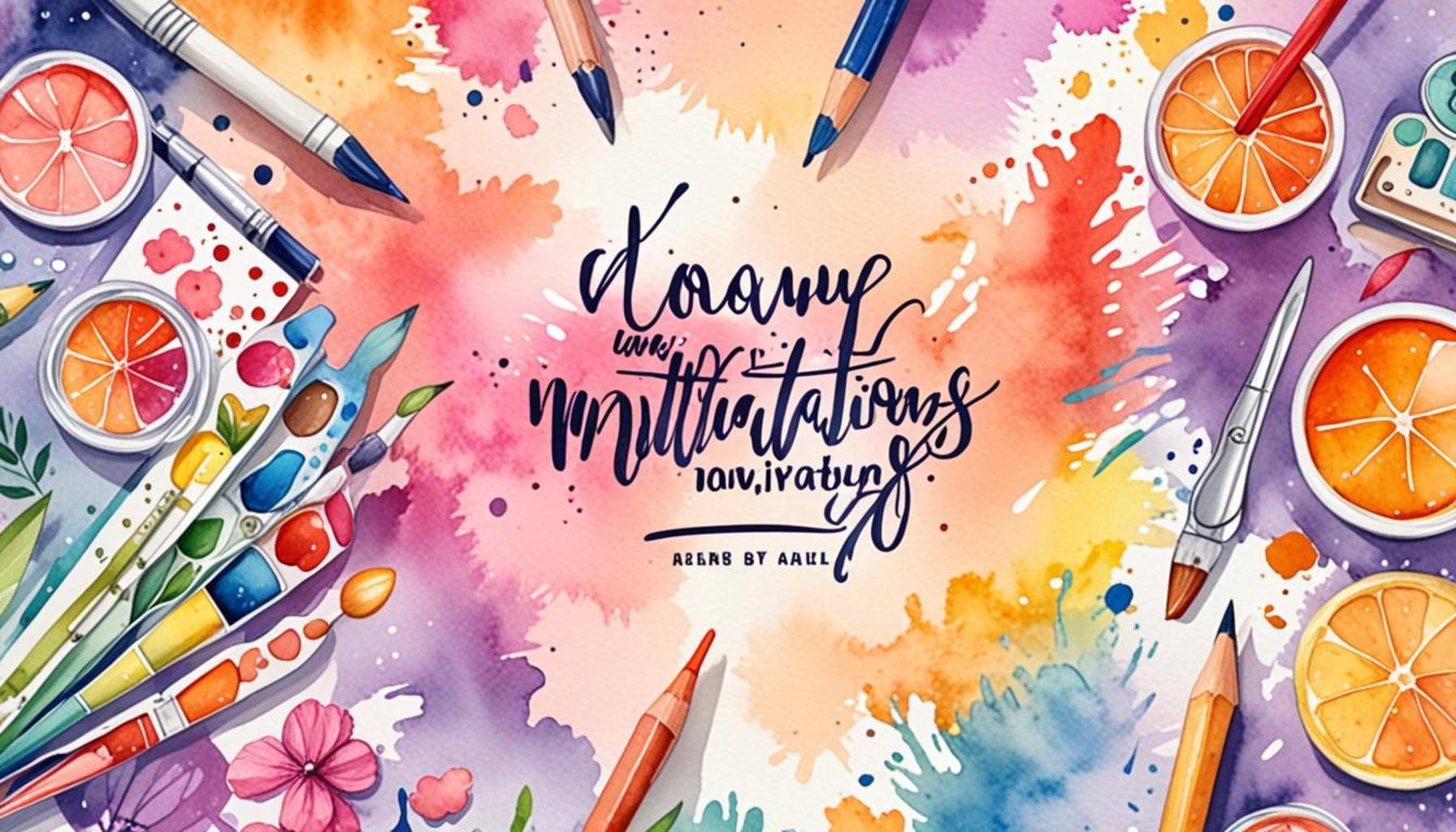 How Positive Affirmations Influence Motivation in Life Projects