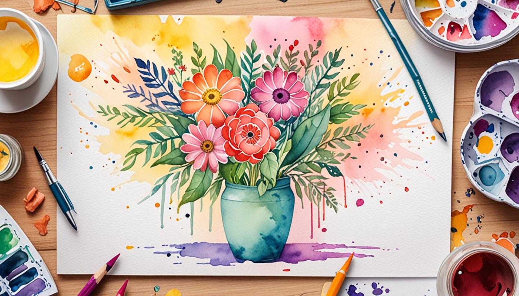 Cultivating a Success Mindset: Positive Affirmations and Goal Setting