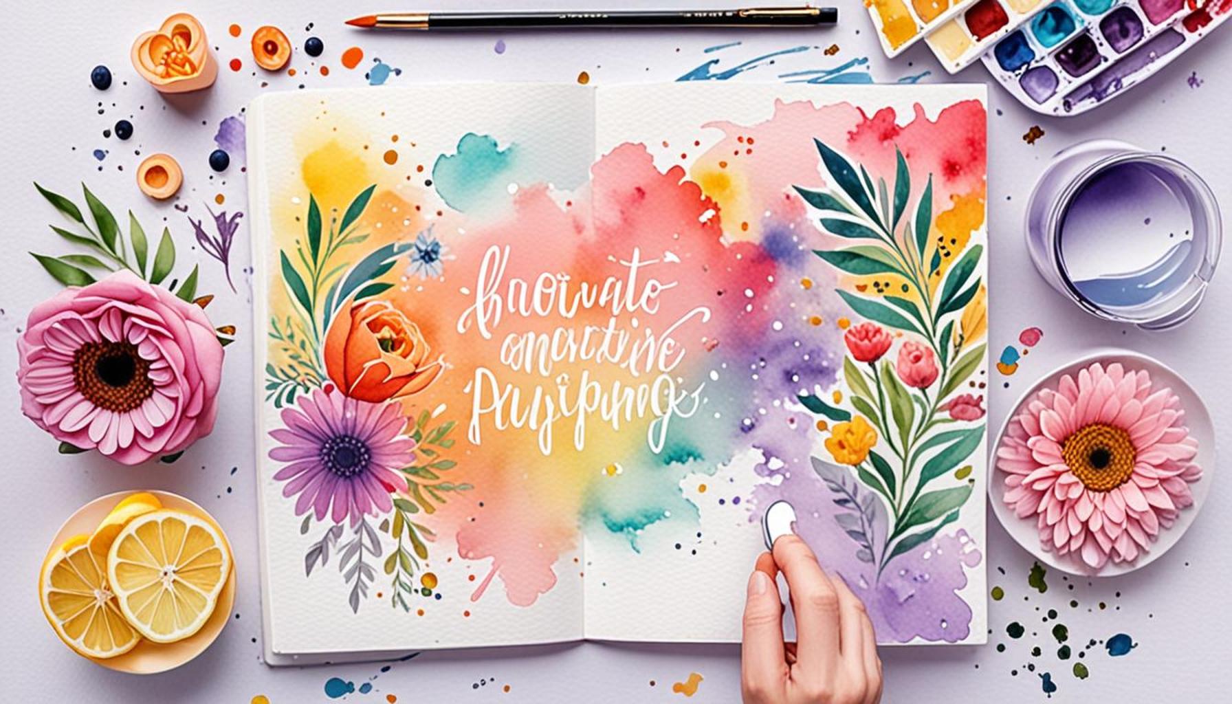 How to Integrate Positive Affirmations into Your Routine to Boost Self-Confidence