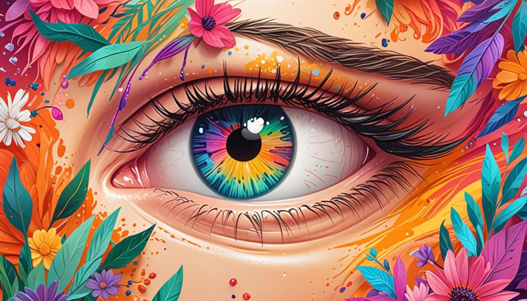 The Influence of Positive Affirmations on Emotional Resilience