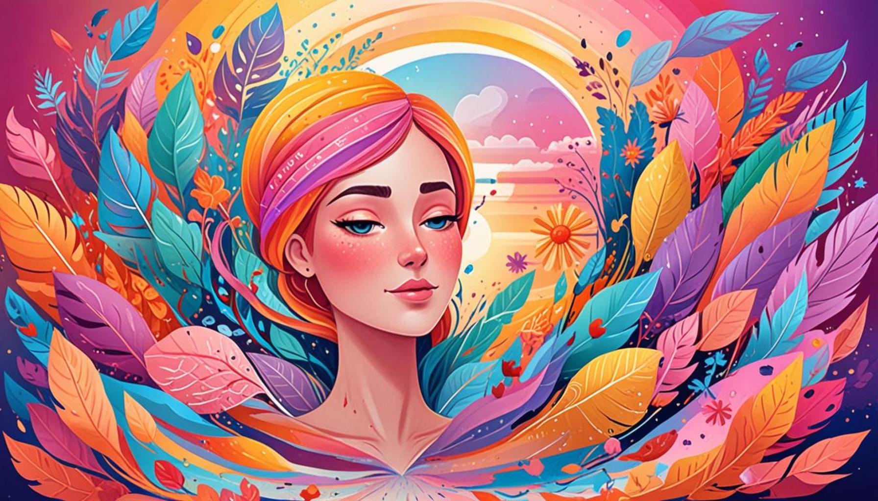 How to Create Customized Affirmations that Respect Emotional and Psychological Needs