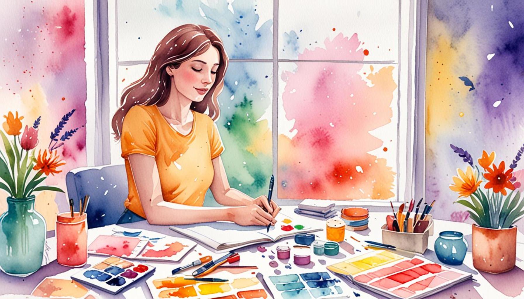 Effective Affirmation Strategies to Overcome Insecurity