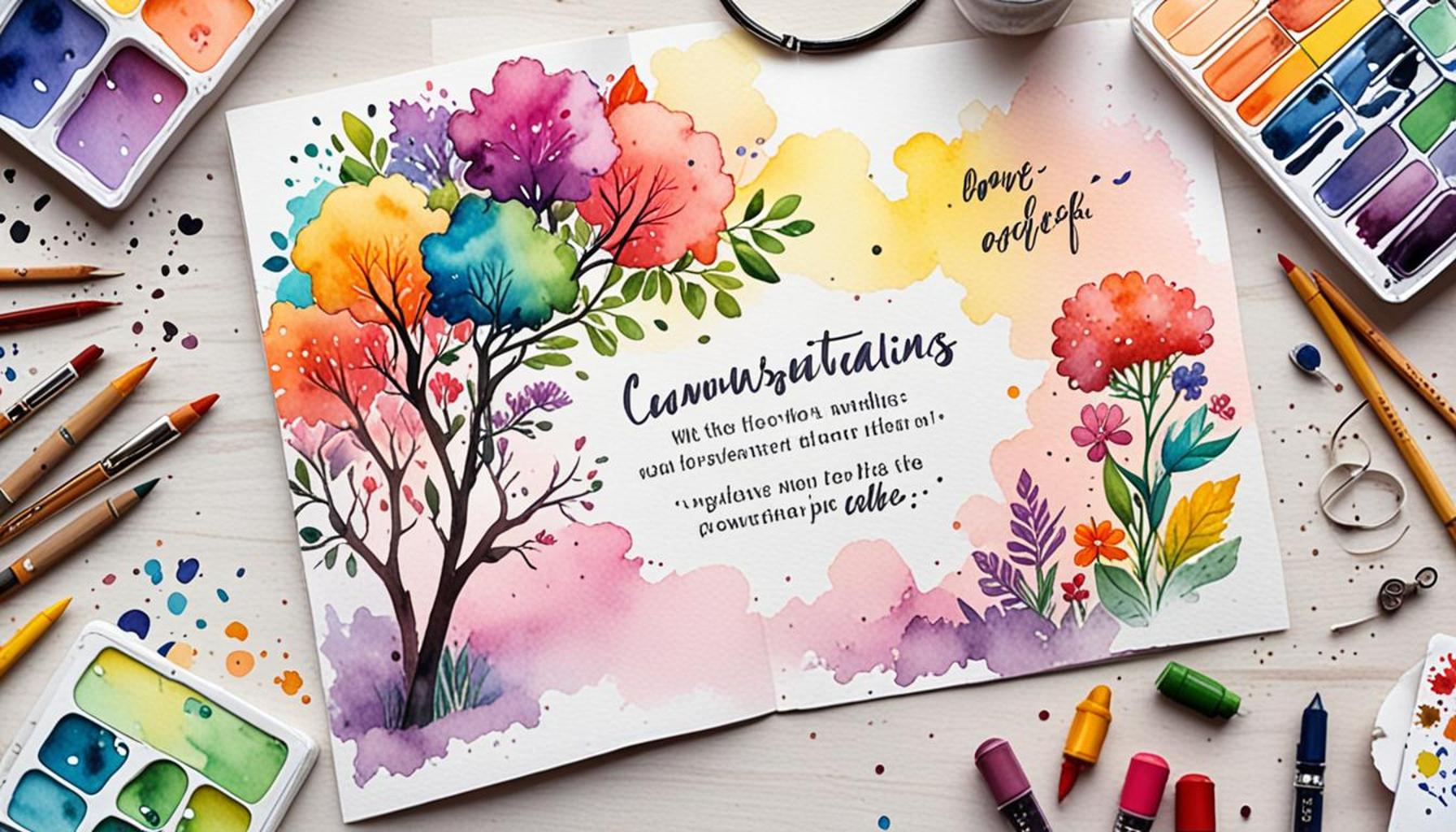 Daily Affirmations and the Promotion of a Growth Mindset