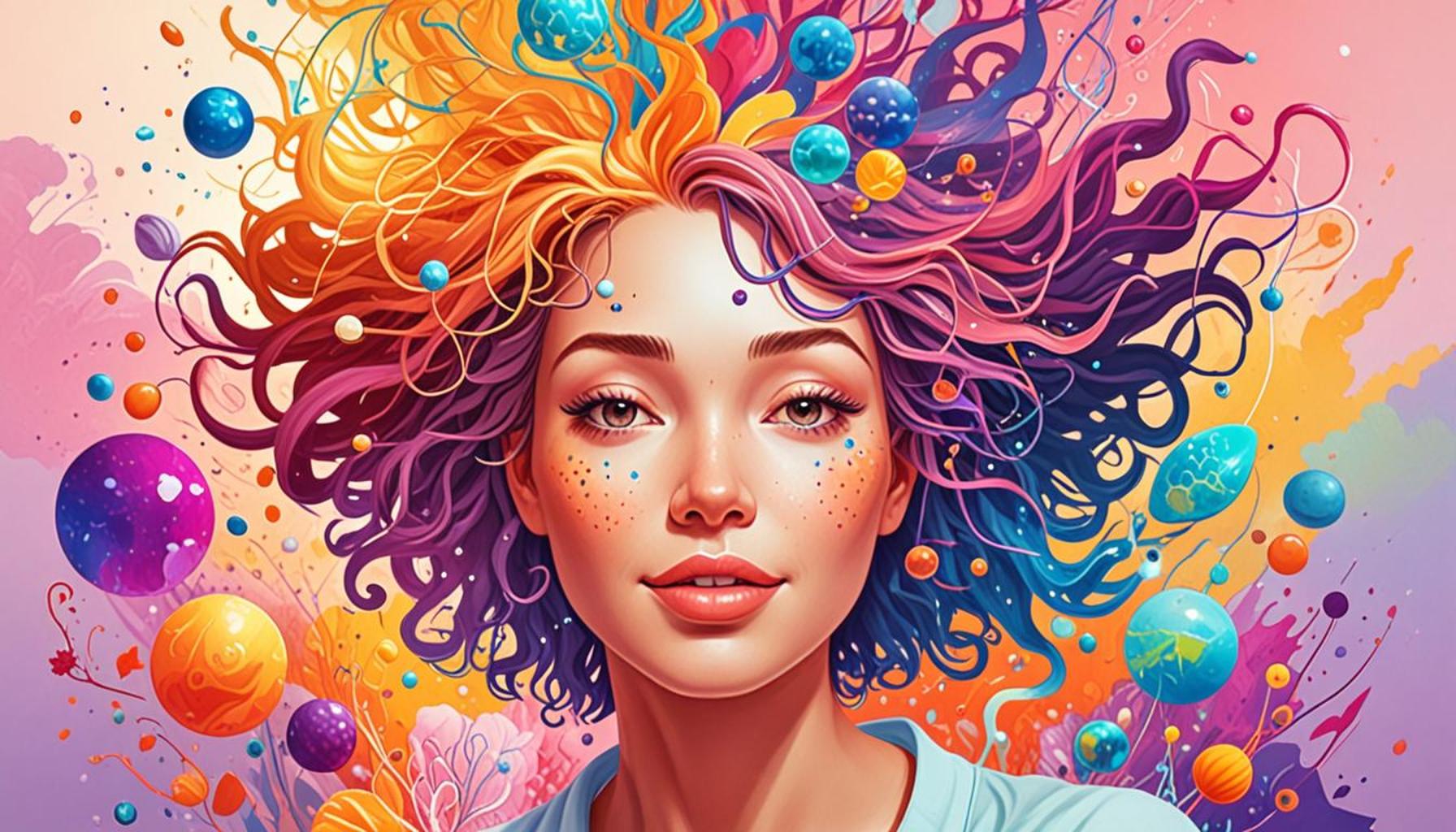 The Science Behind Positive Affirmations and Their Effect on Reducing Physical and Emotional Stress