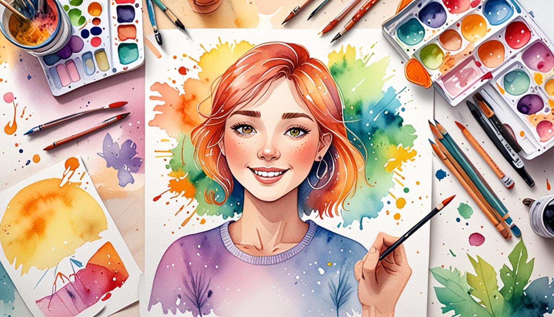 How Positive Affirmations Can Improve Self-Esteem and Reduce Stress