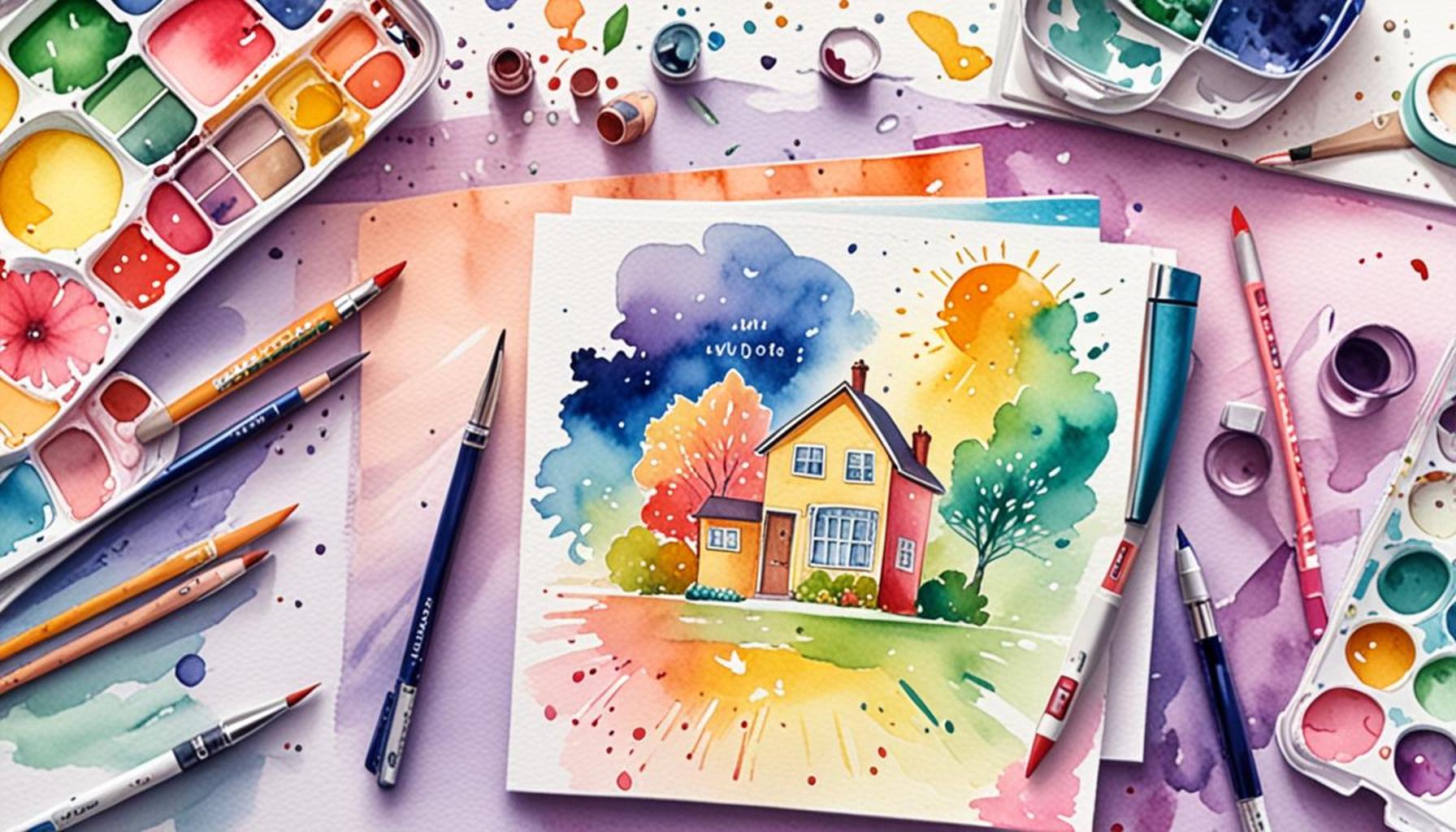 How to Create Personalized Affirmations that Strengthen Confidence in Social Situations