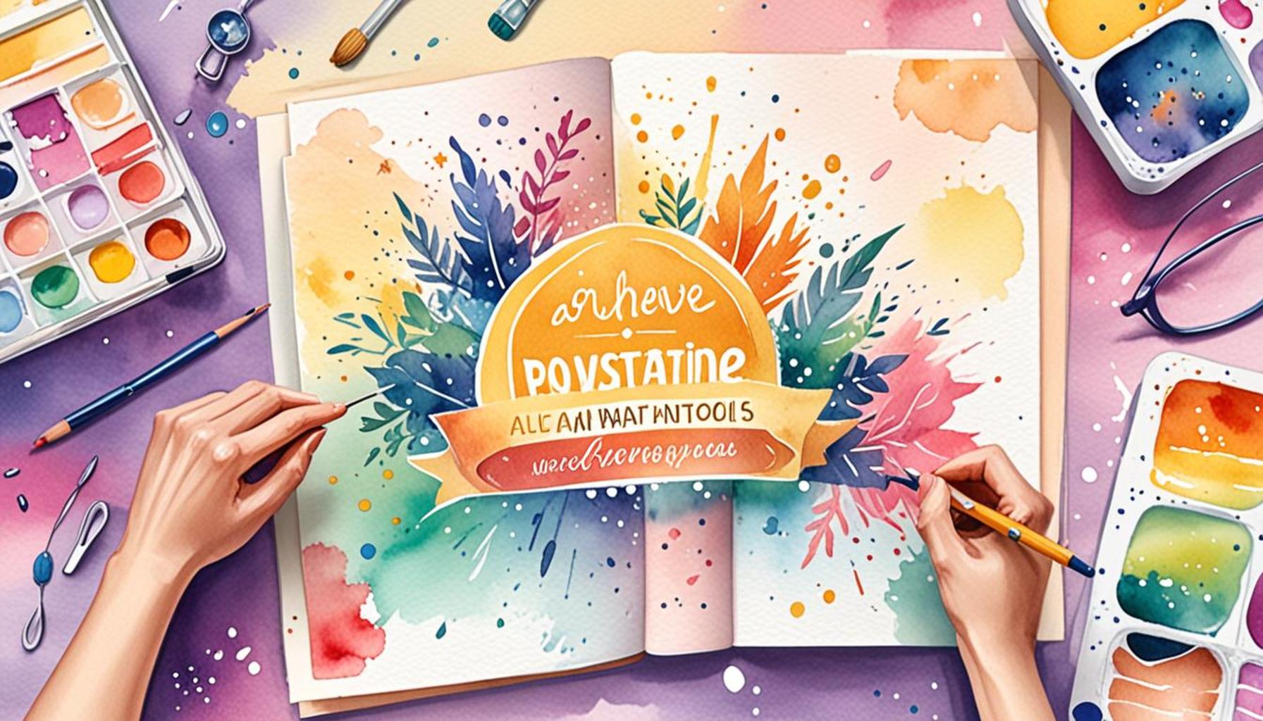 How Positive Affirmations Can Help Celebrate Small Achievements Towards Goals