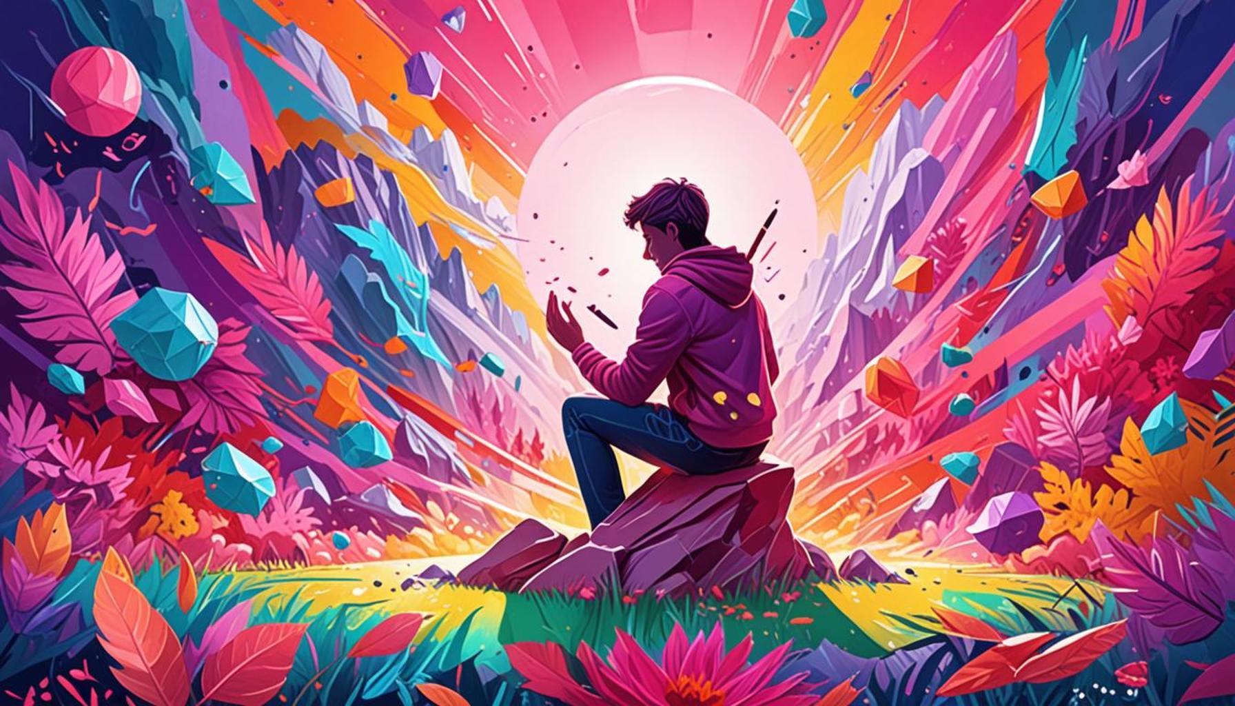 Strategies of Affirmations to Overcome Insecurity and Increase Confidence