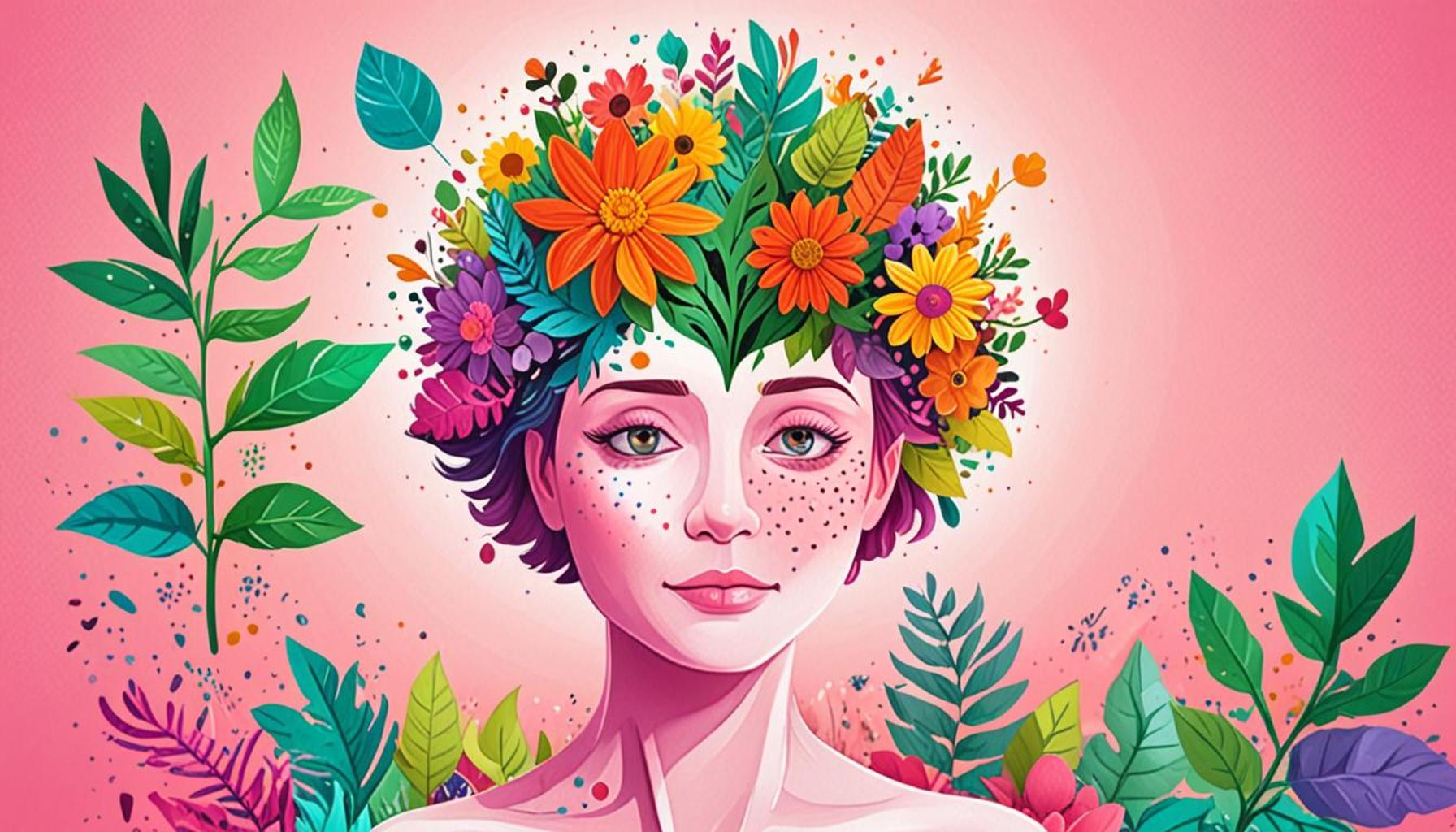 Growth Mindset: How Daily Affirmations Can Boost Resilience